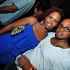 fatima_all_inclusive_2012_part2-141