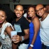 fatima_all_inclusive_2012_part2-143