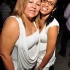 fatima_all_inclusive_2012_part2-145