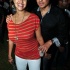 fatima_all_inclusive_2012_part2-146