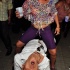 fatima_all_inclusive_2012_part2-147