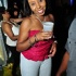 fatima_all_inclusive_2012_part2-149