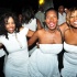 fatima_all_inclusive_2012_part2-150