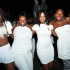 fatima_all_inclusive_2012_part2-151
