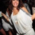 fatima_all_inclusive_2012_part2-152