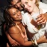 fatima_all_inclusive_2012_part2-154