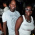 fatima_all_inclusive_2012_part2-155