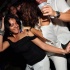 fatima_all_inclusive_2012_part2-156