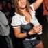 fatima_all_inclusive_2012_part2-157