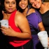 fatima_all_inclusive_2012_part2-158