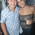 fatima_all_inclusive_2012_part2-159