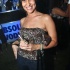 fatima_all_inclusive_2012_part2-160