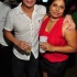 fatima_all_inclusive_2012_part2-161
