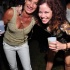 fatima_all_inclusive_2012_part2-162