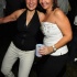 fatima_all_inclusive_2012_part2-164