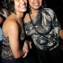 fatima_all_inclusive_2012_part2-165