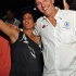 fatima_all_inclusive_2012_part2-166