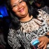 fatima_all_inclusive_2012_part2-167