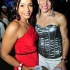fatima_all_inclusive_2012_part2-168