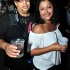 fatima_all_inclusive_2012_part2-169