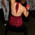 fatima_all_inclusive_2012_part2-170