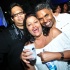 fatima_all_inclusive_2012_part2-171