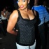 fatima_all_inclusive_2012_part2-172