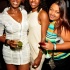 fatima_all_inclusive_2012_part2-173