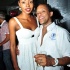 fatima_all_inclusive_2012_part2-174