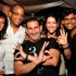fatima_all_inclusive_2012_part2-175