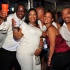 fatima_all_inclusive_2012_part2-177