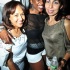 fatima_all_inclusive_2012_part2-178