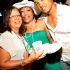 fatima_all_inclusive_2012_part2-179