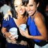 fatima_all_inclusive_2012_part2-180