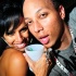 fatima_all_inclusive_2012_part2-181