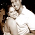 fatima_all_inclusive_2012_part2-182