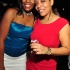 fatima_all_inclusive_2012_part2-183