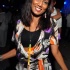 fatima_all_inclusive_2012_part2-185