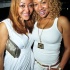 fatima_all_inclusive_2012_part2-186
