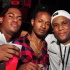 fatima_all_inclusive_2012_part2-187