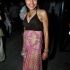 fatima_all_inclusive_2012_part2-188