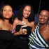 fatima_all_inclusive_2012_part2-189