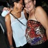 fatima_all_inclusive_2012_part2-190