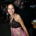 fatima_all_inclusive_2012_part2-191
