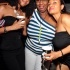 fatima_all_inclusive_2012_part2-192