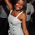 fatima_all_inclusive_2012_part2-193