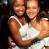 fatima_all_inclusive_2012_part2-194