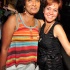fatima_all_inclusive_2012_part2-195