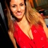 fatima_all_inclusive_2012_part2-197