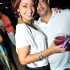 fatima_all_inclusive_2012_part2-198